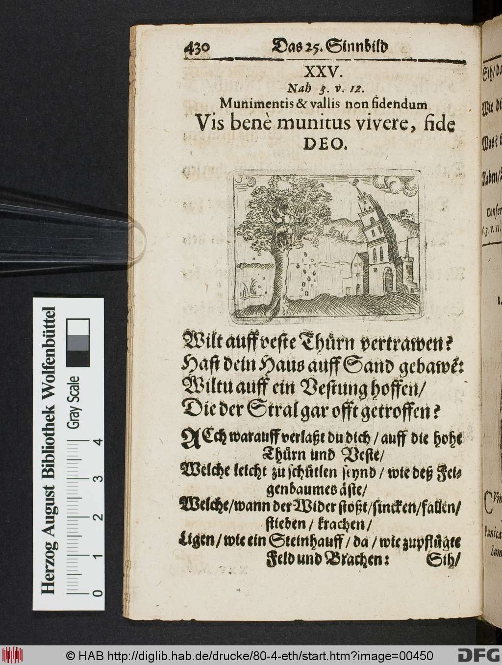 http://diglib.hab.de/drucke/80-4-eth/00450.jpg