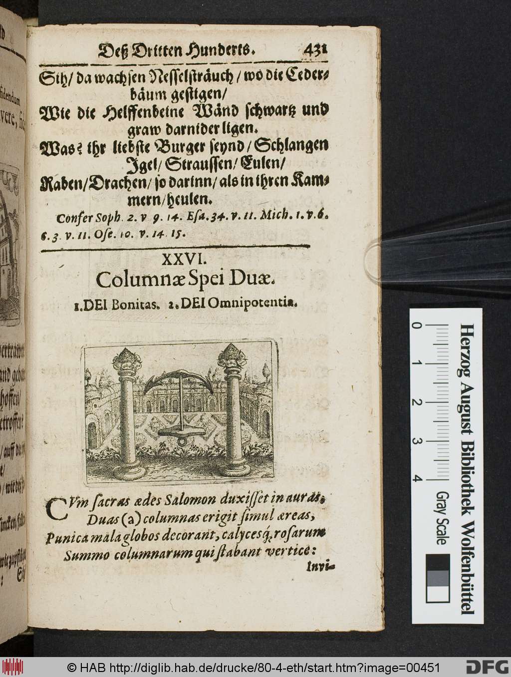 http://diglib.hab.de/drucke/80-4-eth/00451.jpg