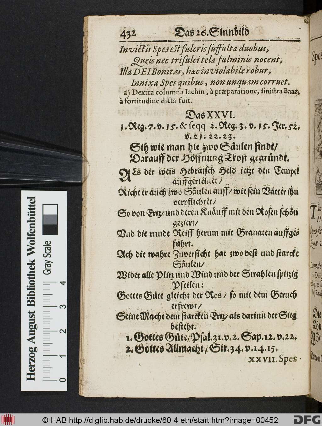 http://diglib.hab.de/drucke/80-4-eth/00452.jpg