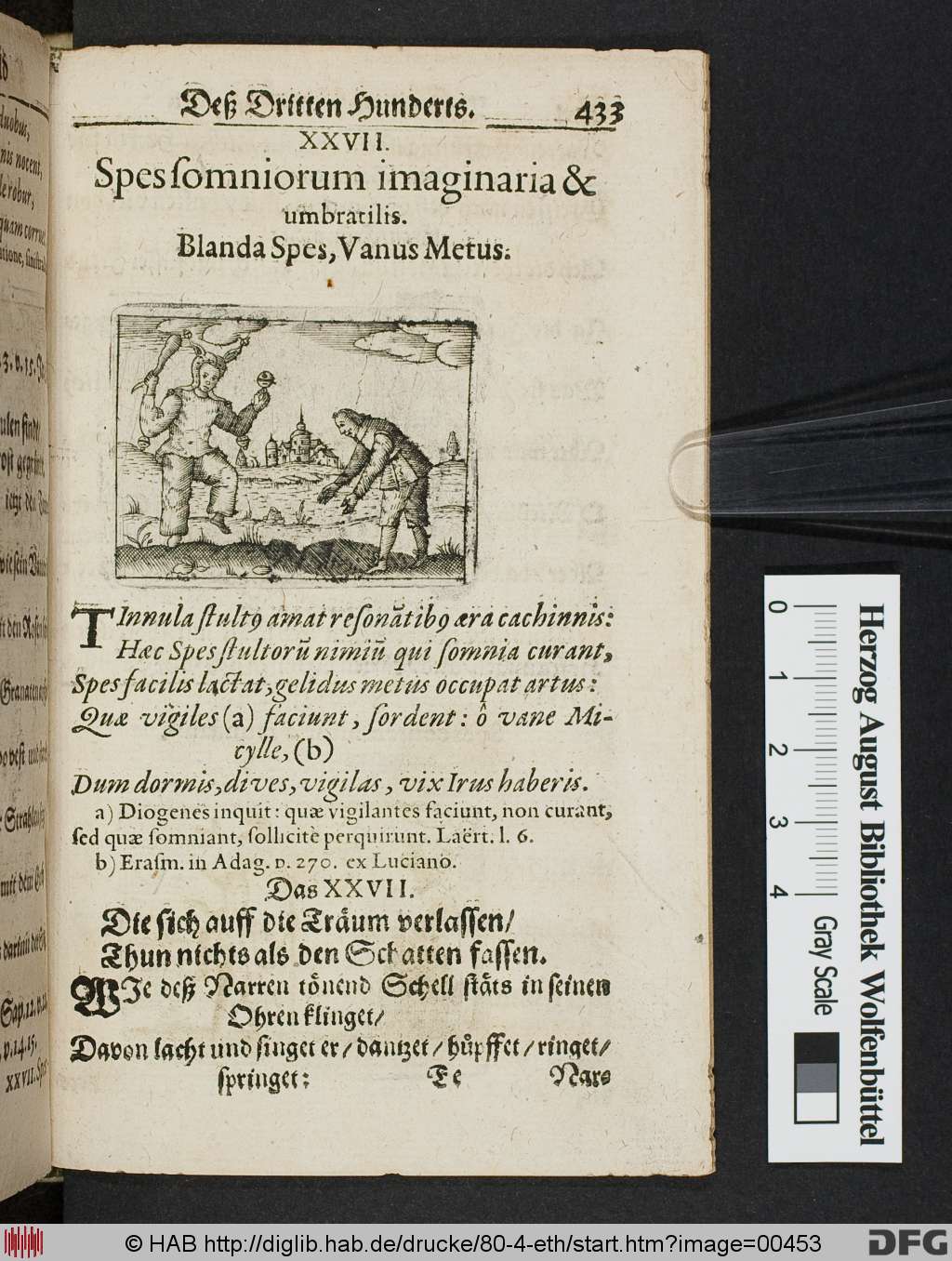 http://diglib.hab.de/drucke/80-4-eth/00453.jpg