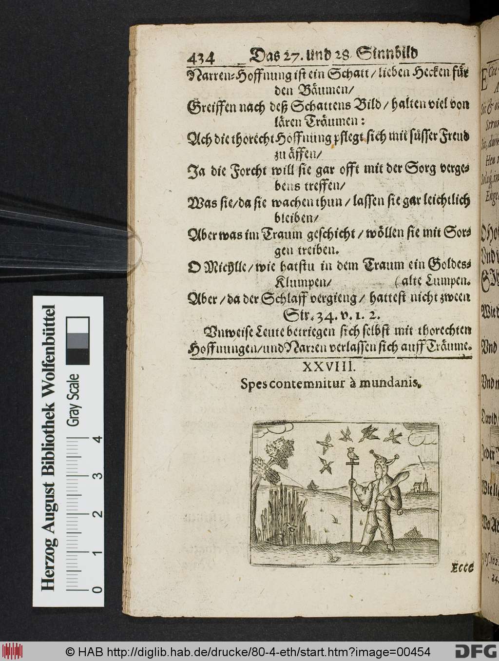 http://diglib.hab.de/drucke/80-4-eth/00454.jpg