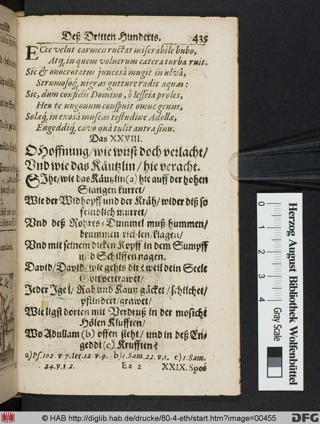 http://diglib.hab.de/drucke/80-4-eth/00455.jpg