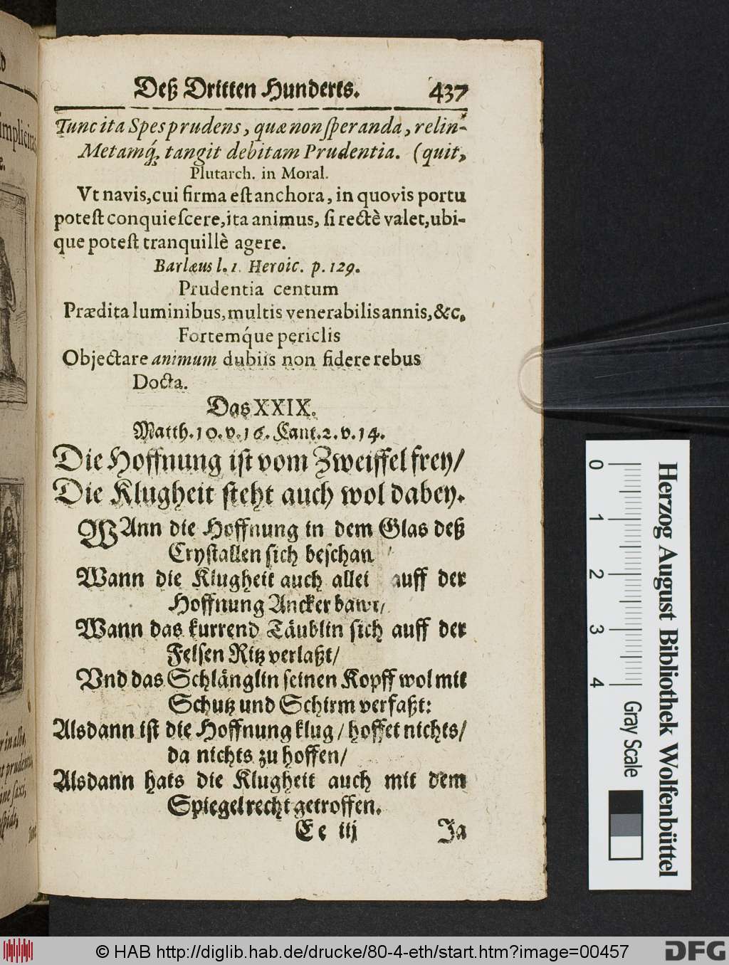 http://diglib.hab.de/drucke/80-4-eth/00457.jpg