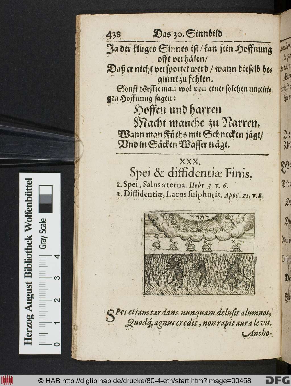 http://diglib.hab.de/drucke/80-4-eth/00458.jpg