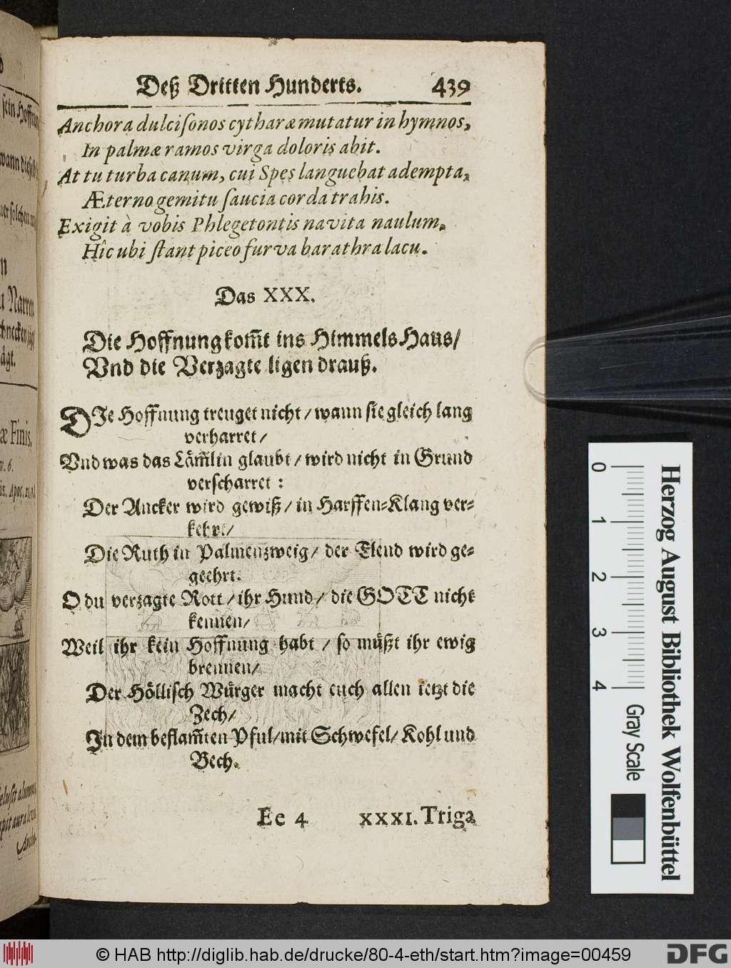 http://diglib.hab.de/drucke/80-4-eth/00459.jpg