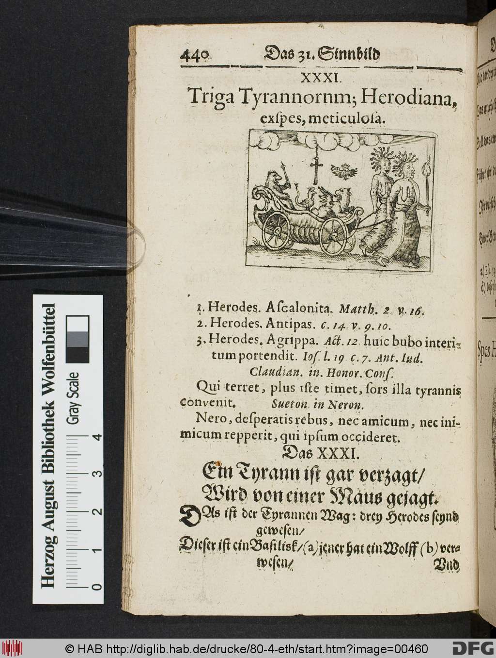 http://diglib.hab.de/drucke/80-4-eth/00460.jpg