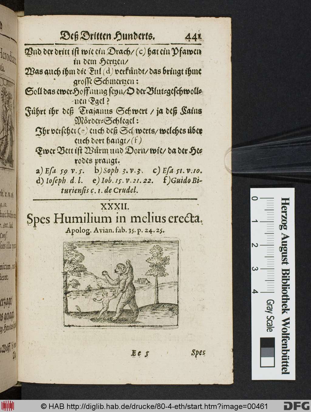 http://diglib.hab.de/drucke/80-4-eth/00461.jpg