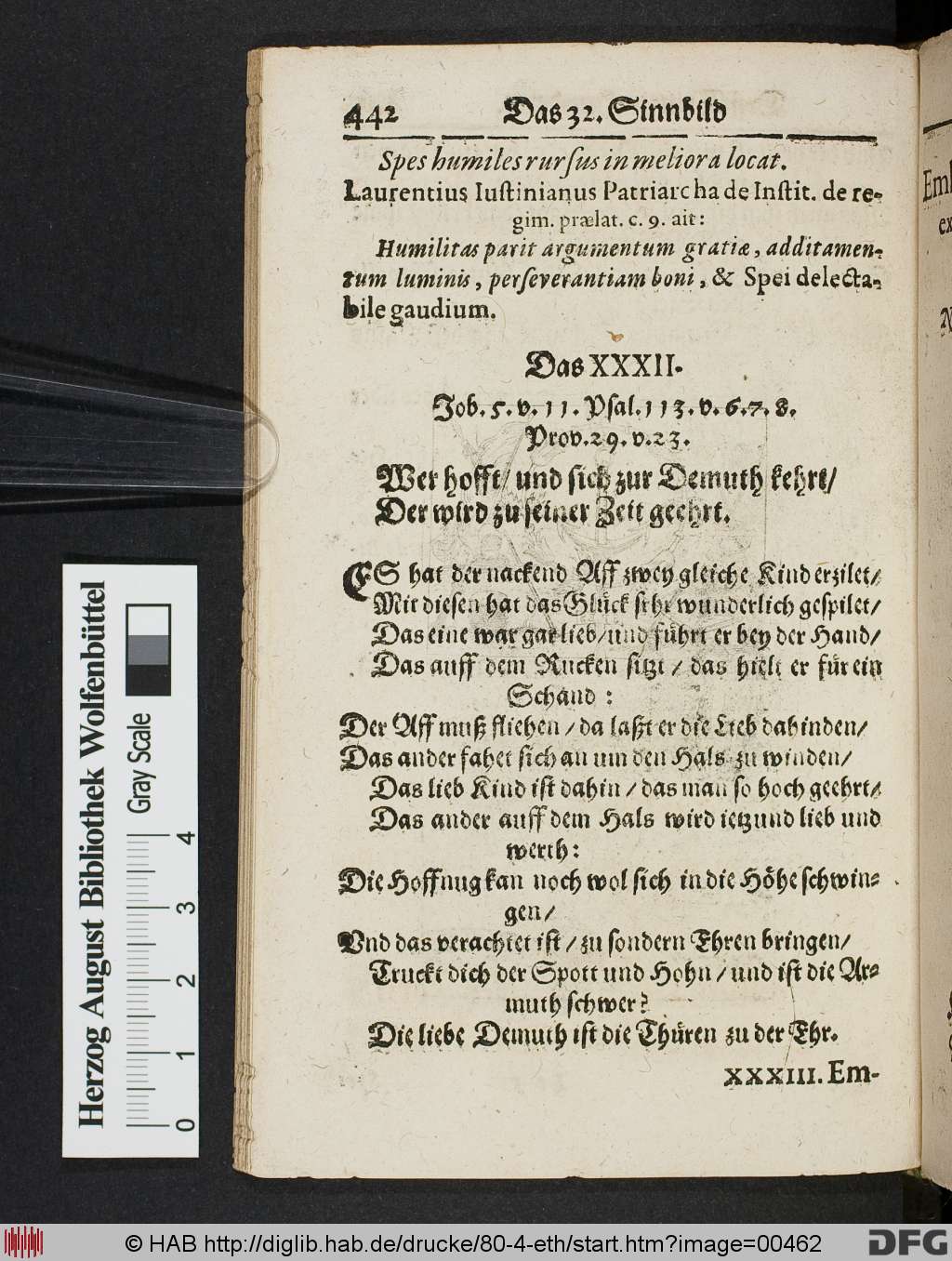 http://diglib.hab.de/drucke/80-4-eth/00462.jpg