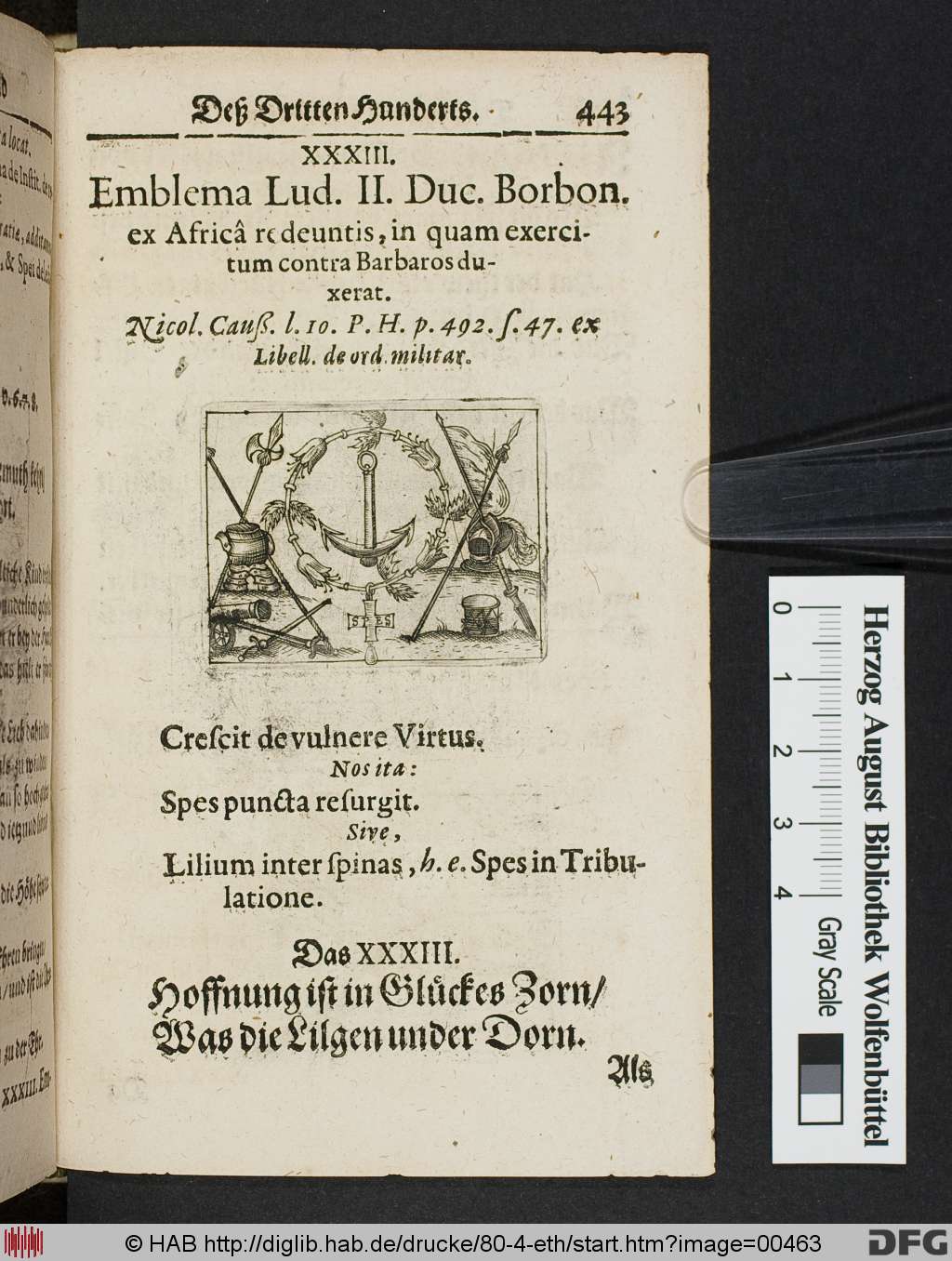 http://diglib.hab.de/drucke/80-4-eth/00463.jpg