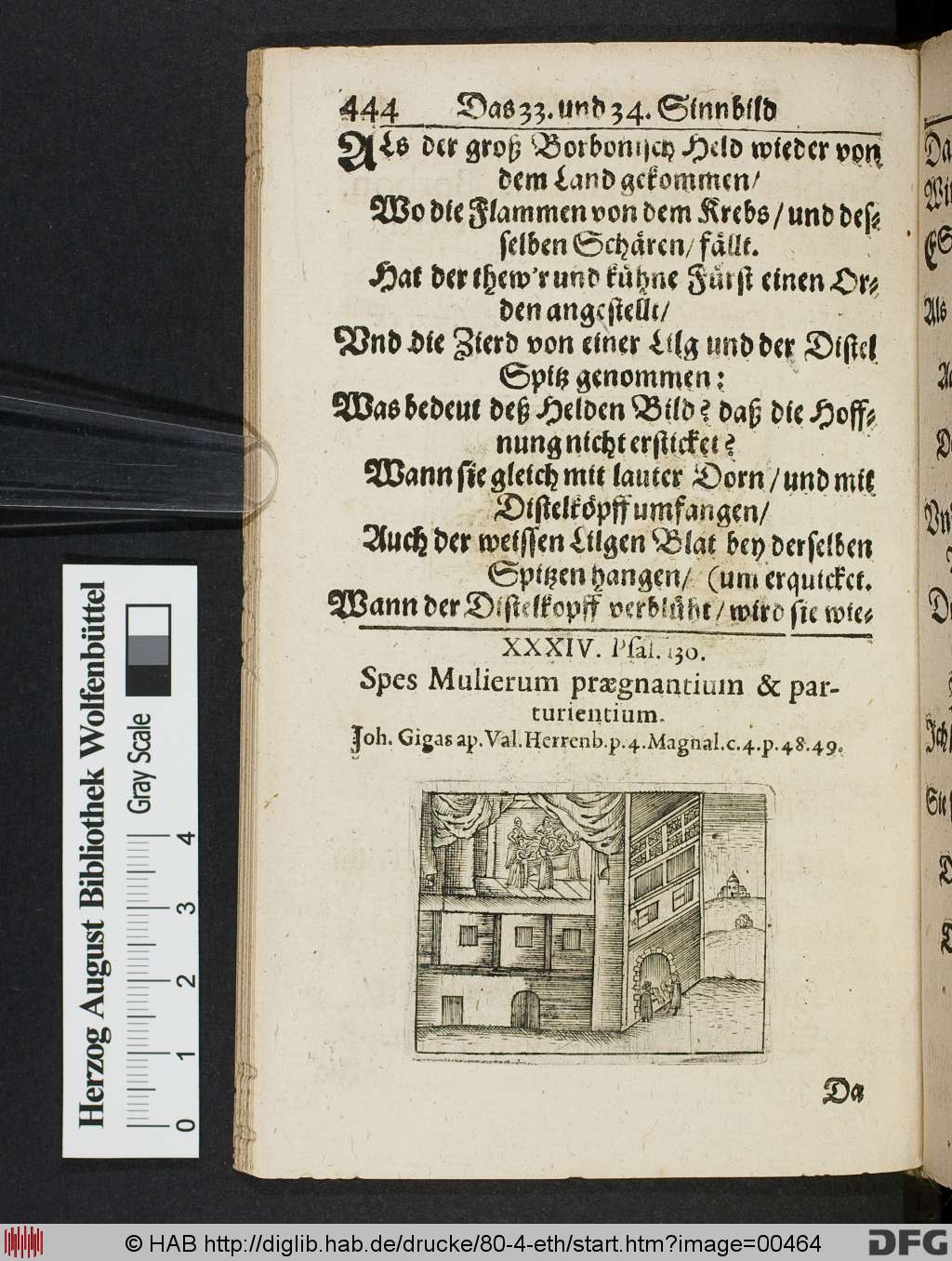 http://diglib.hab.de/drucke/80-4-eth/00464.jpg