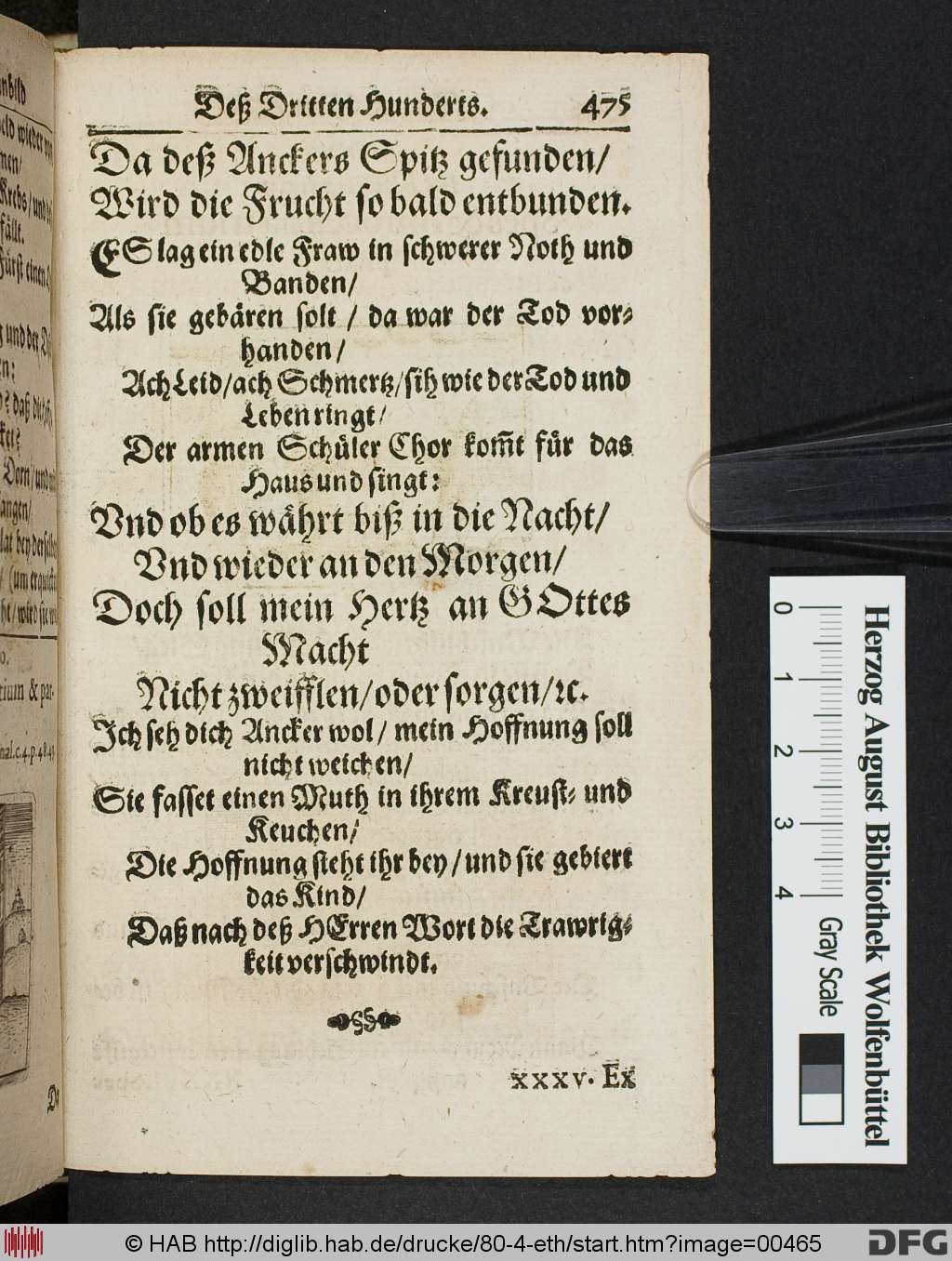 http://diglib.hab.de/drucke/80-4-eth/00465.jpg