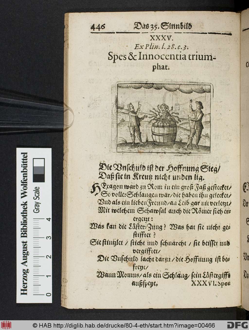 http://diglib.hab.de/drucke/80-4-eth/00466.jpg