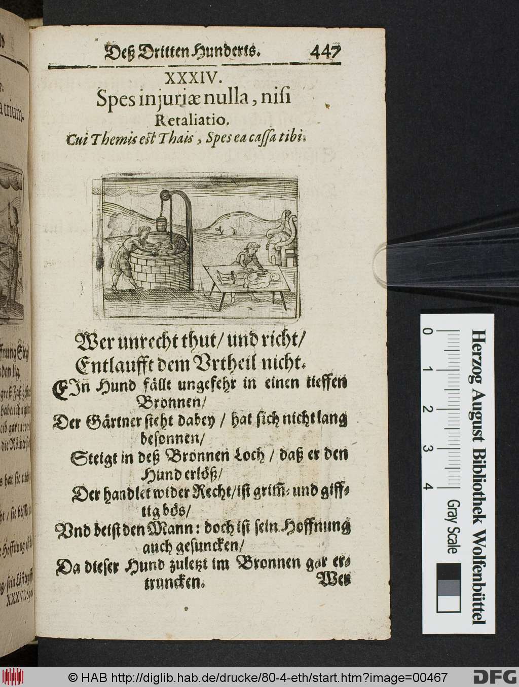 http://diglib.hab.de/drucke/80-4-eth/00467.jpg