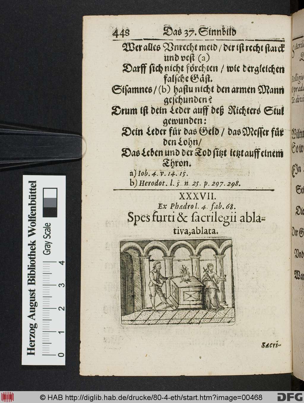 http://diglib.hab.de/drucke/80-4-eth/00468.jpg