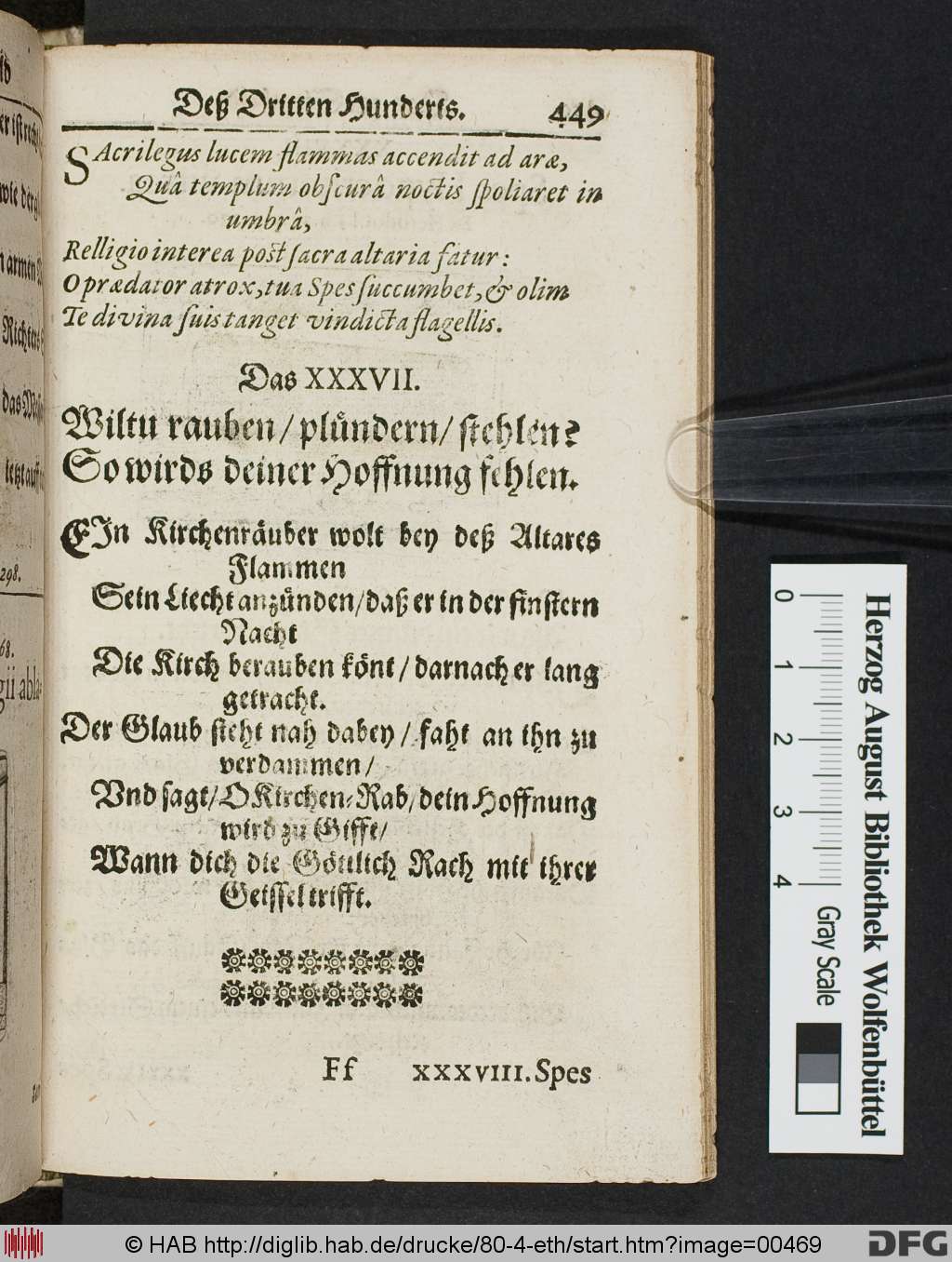 http://diglib.hab.de/drucke/80-4-eth/00469.jpg