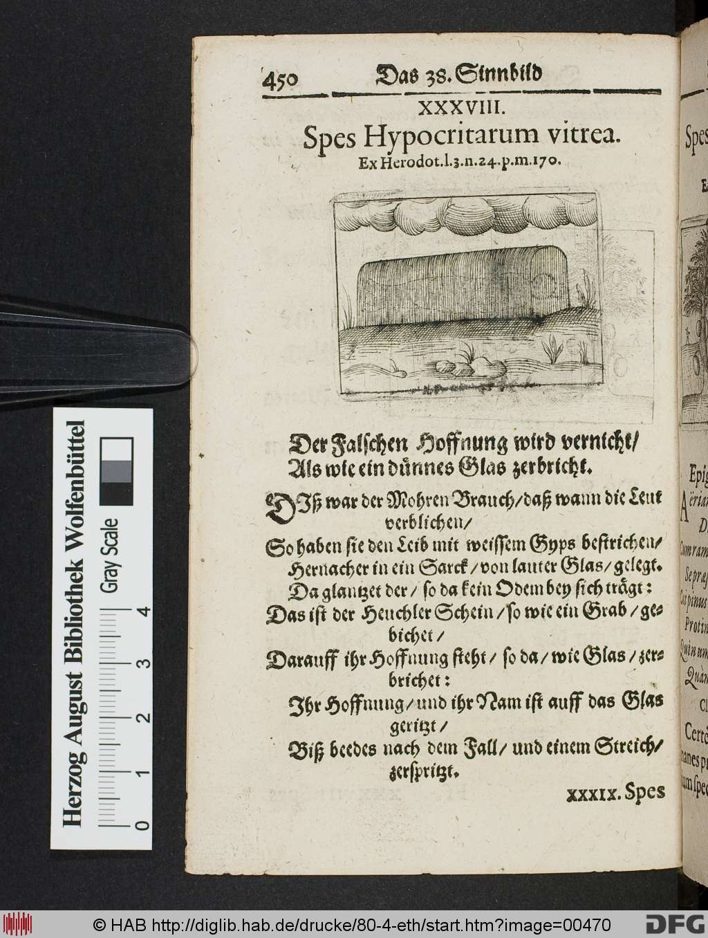 http://diglib.hab.de/drucke/80-4-eth/00470.jpg