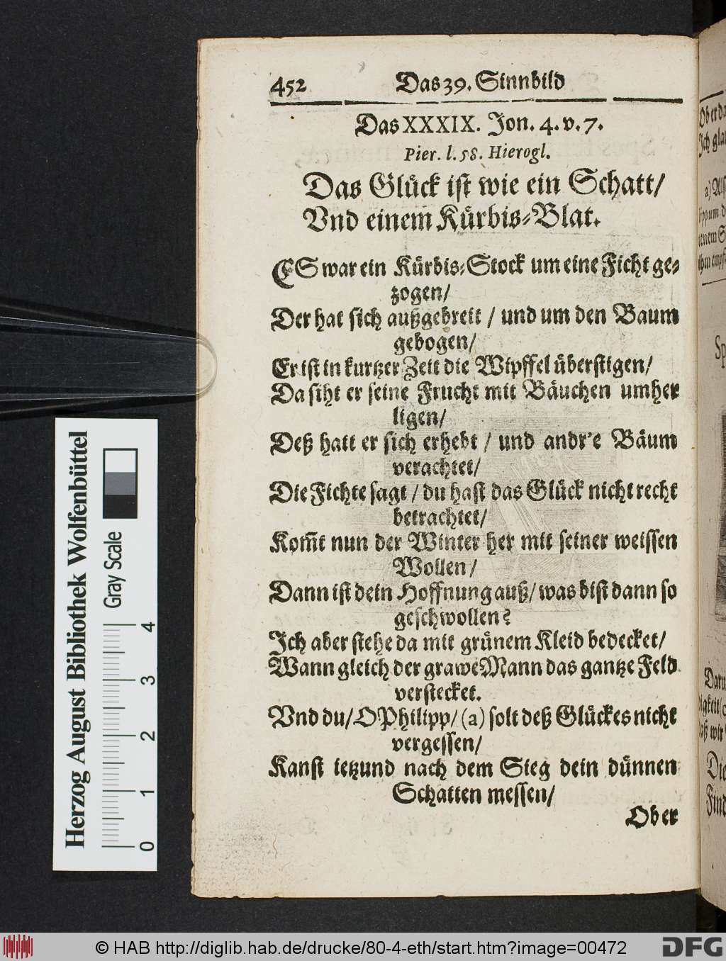 http://diglib.hab.de/drucke/80-4-eth/00472.jpg