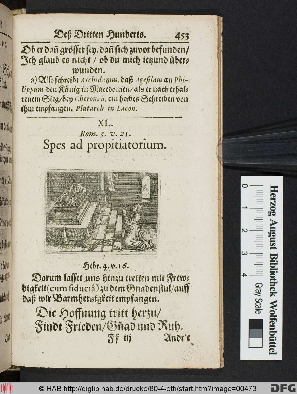 http://diglib.hab.de/drucke/80-4-eth/00473.jpg