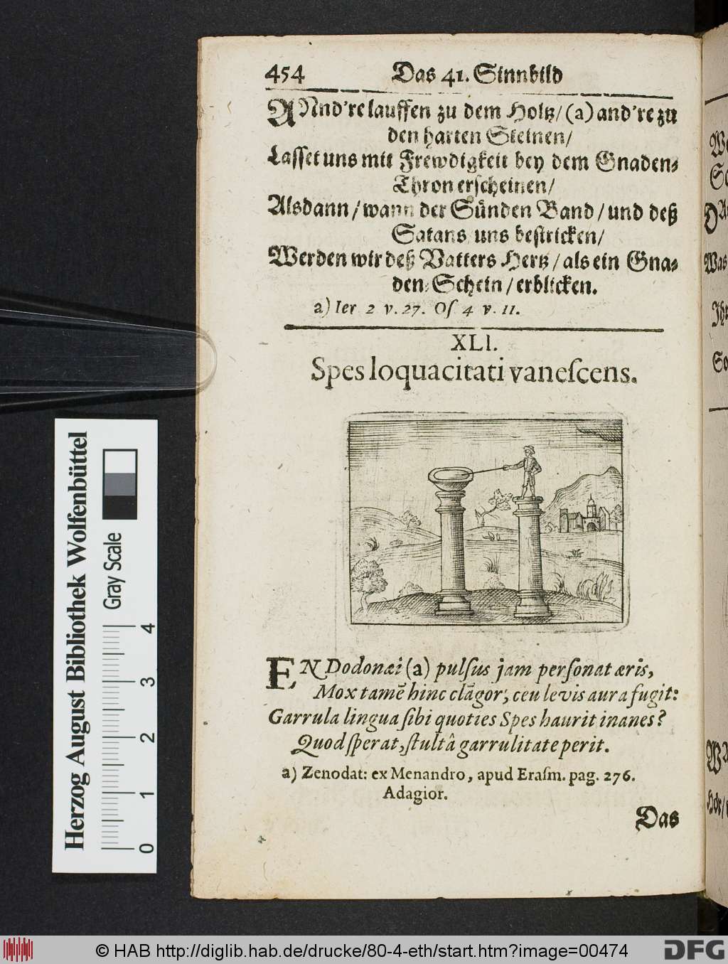 http://diglib.hab.de/drucke/80-4-eth/00474.jpg