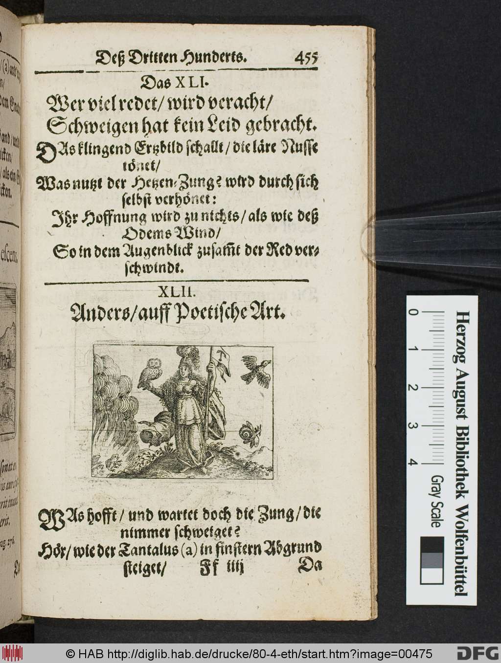 http://diglib.hab.de/drucke/80-4-eth/00475.jpg