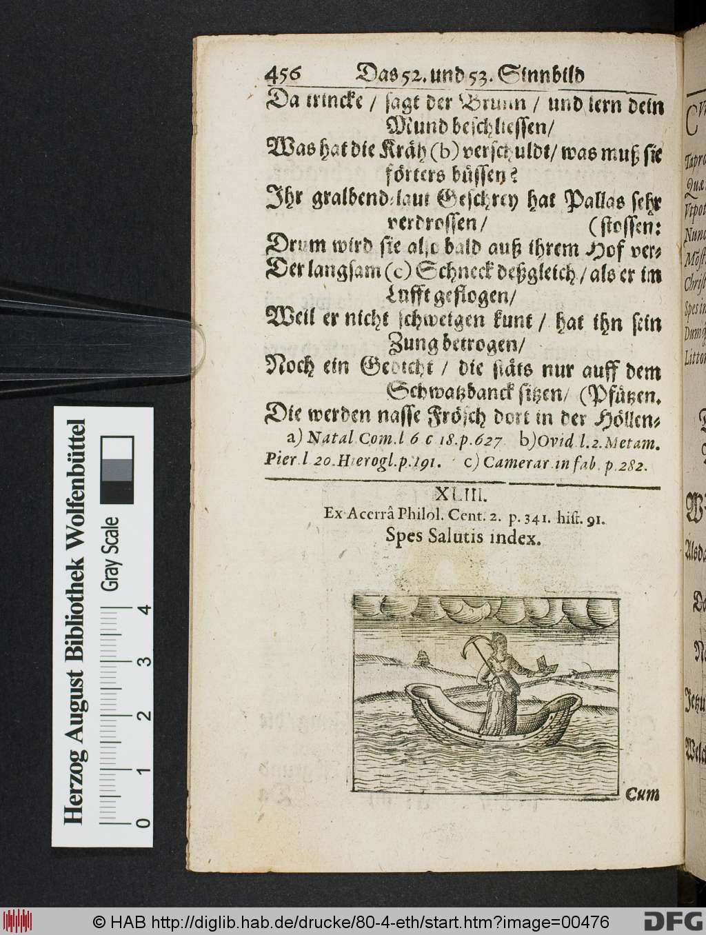 http://diglib.hab.de/drucke/80-4-eth/00476.jpg