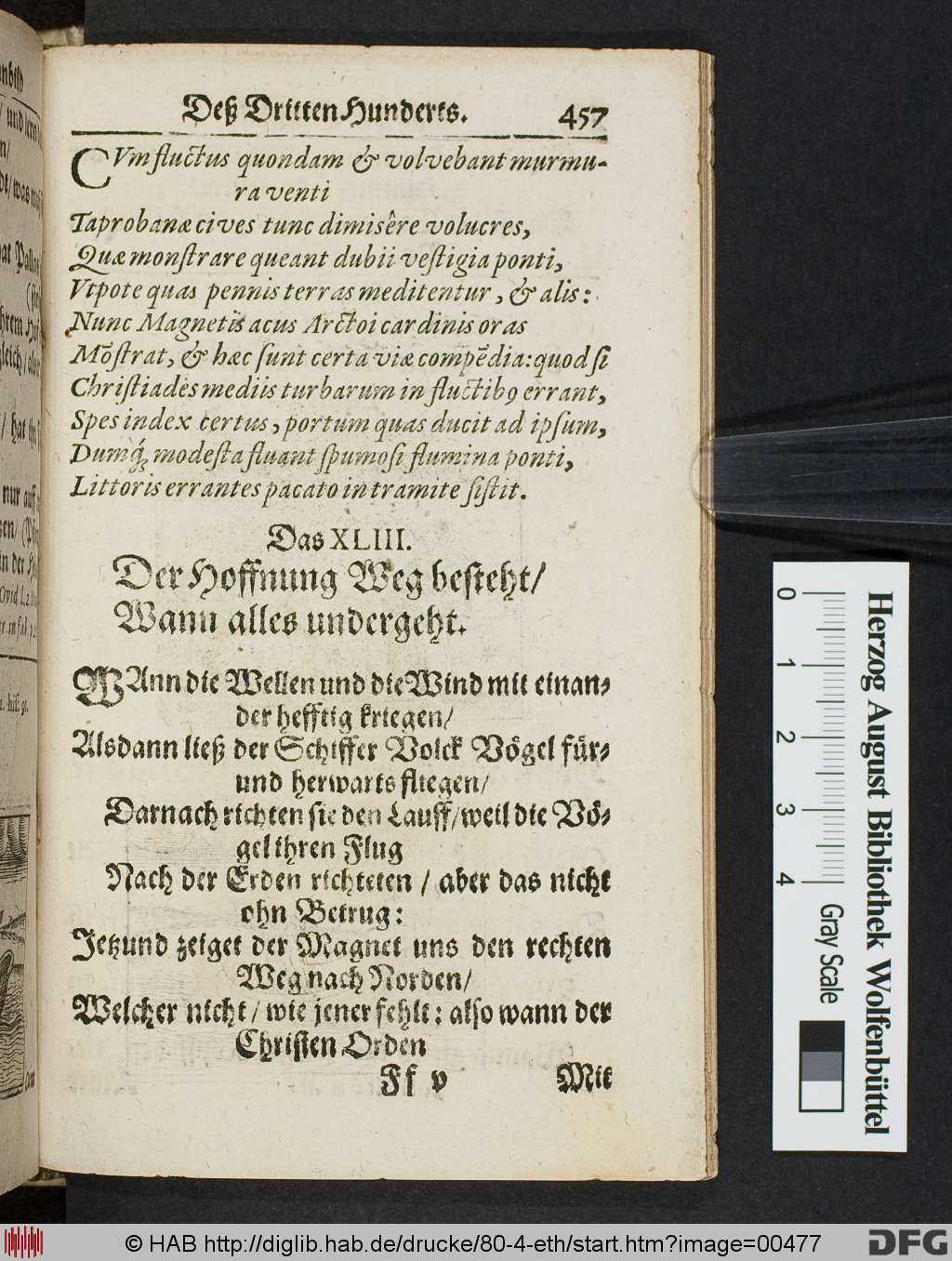 http://diglib.hab.de/drucke/80-4-eth/00477.jpg