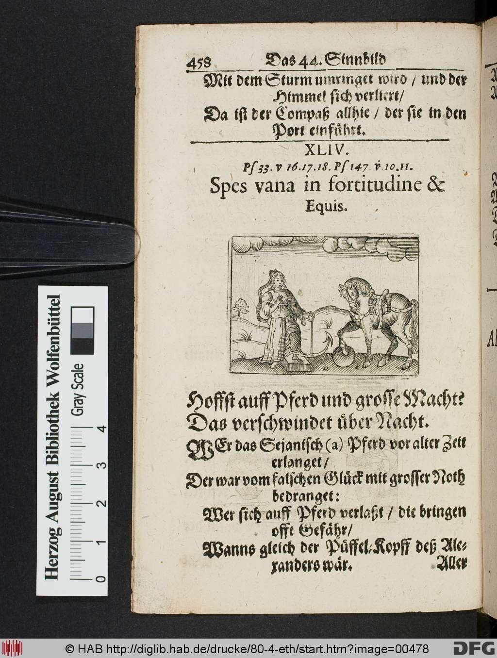 http://diglib.hab.de/drucke/80-4-eth/00478.jpg