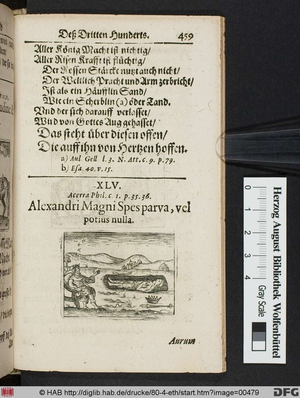 http://diglib.hab.de/drucke/80-4-eth/00479.jpg