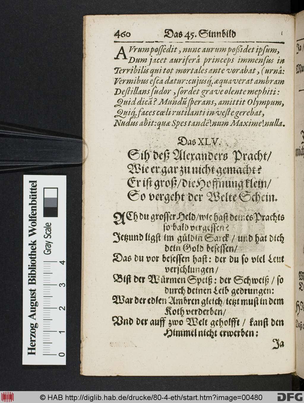 http://diglib.hab.de/drucke/80-4-eth/00480.jpg