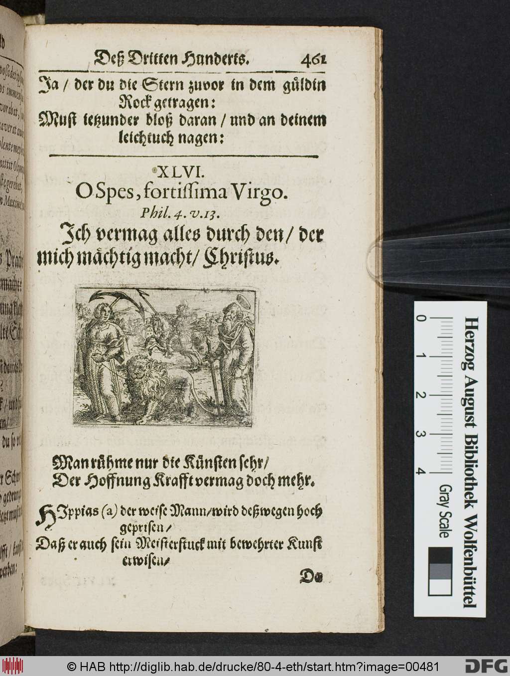 http://diglib.hab.de/drucke/80-4-eth/00481.jpg