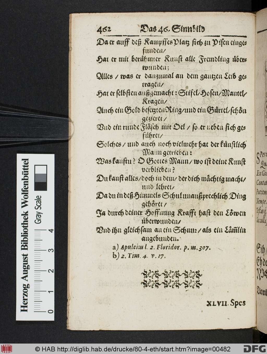 http://diglib.hab.de/drucke/80-4-eth/00482.jpg