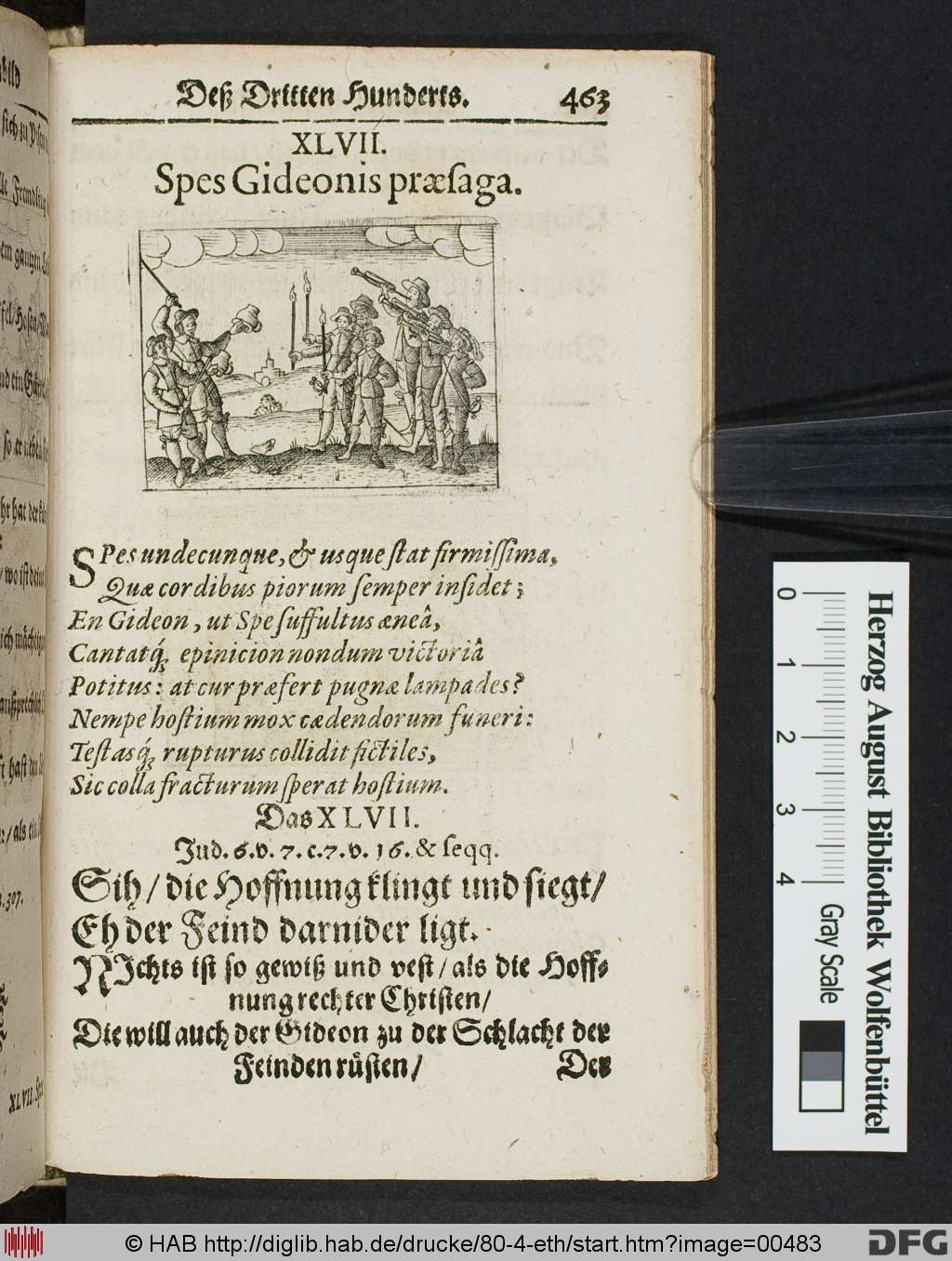 http://diglib.hab.de/drucke/80-4-eth/00483.jpg