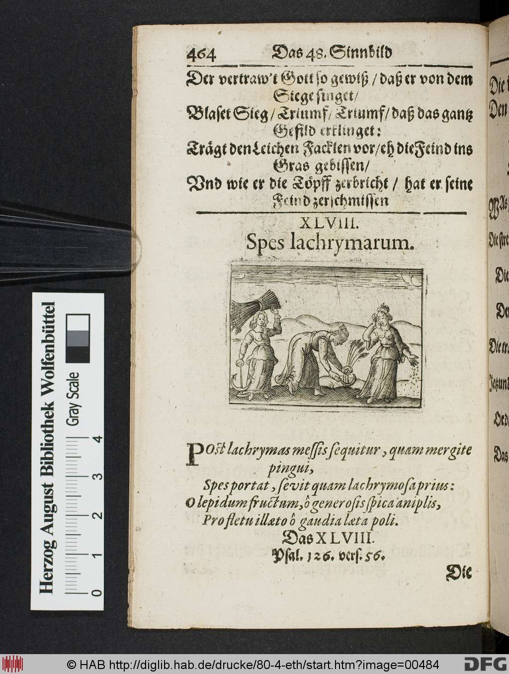 http://diglib.hab.de/drucke/80-4-eth/00484.jpg