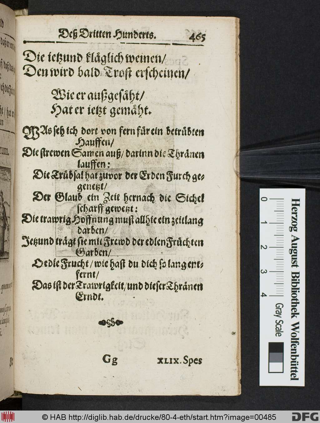 http://diglib.hab.de/drucke/80-4-eth/00485.jpg