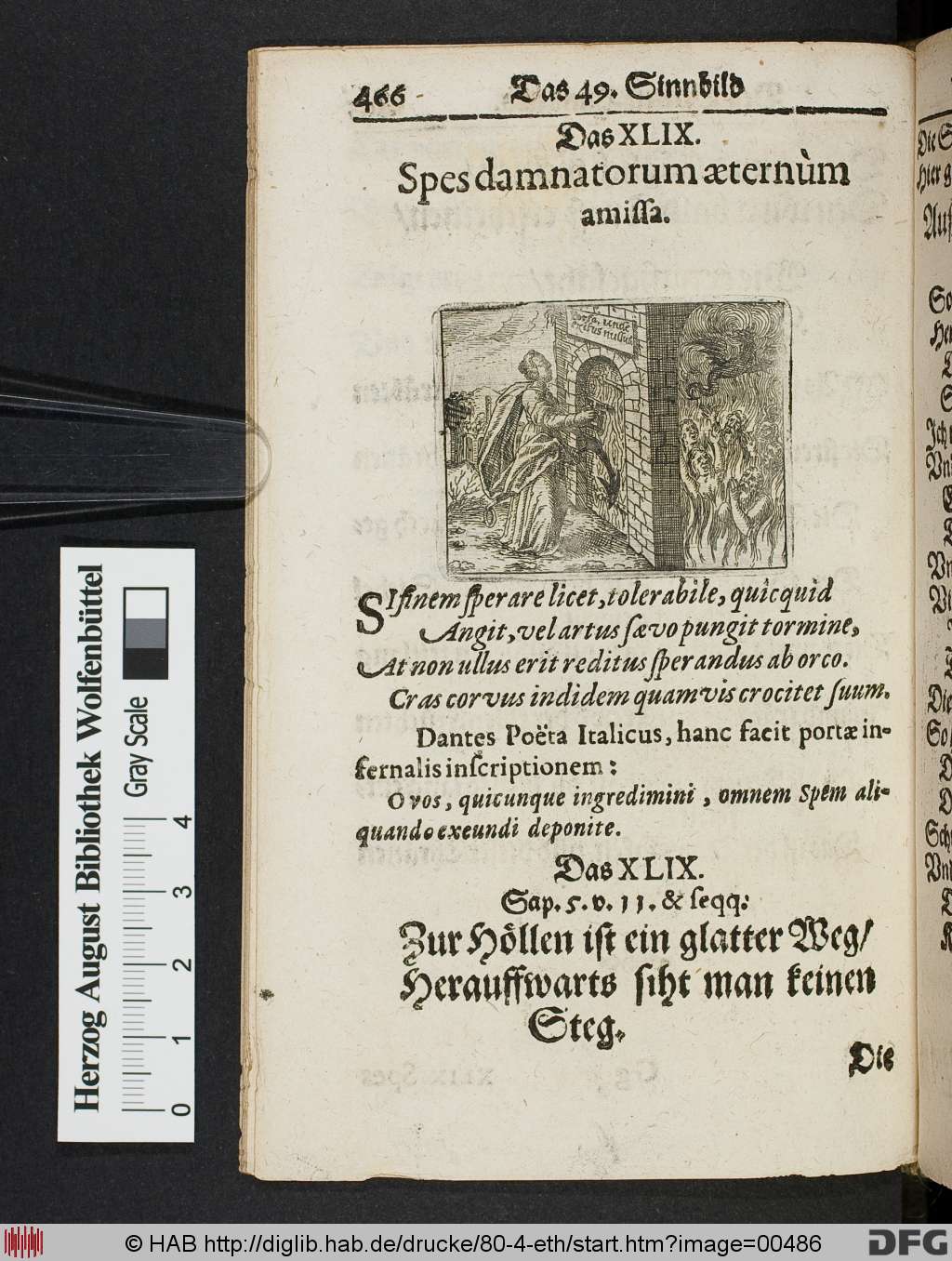 http://diglib.hab.de/drucke/80-4-eth/00486.jpg