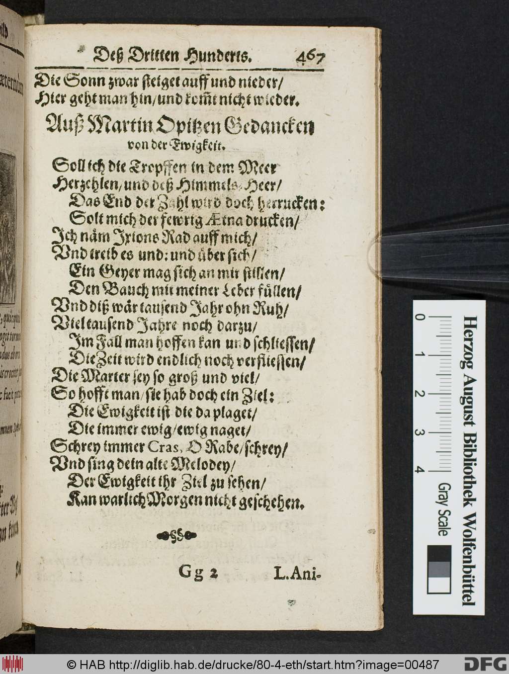 http://diglib.hab.de/drucke/80-4-eth/00487.jpg