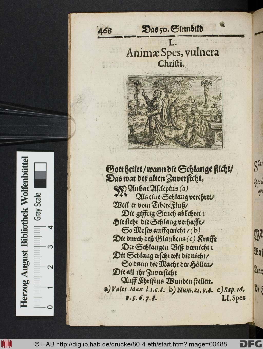 http://diglib.hab.de/drucke/80-4-eth/00488.jpg