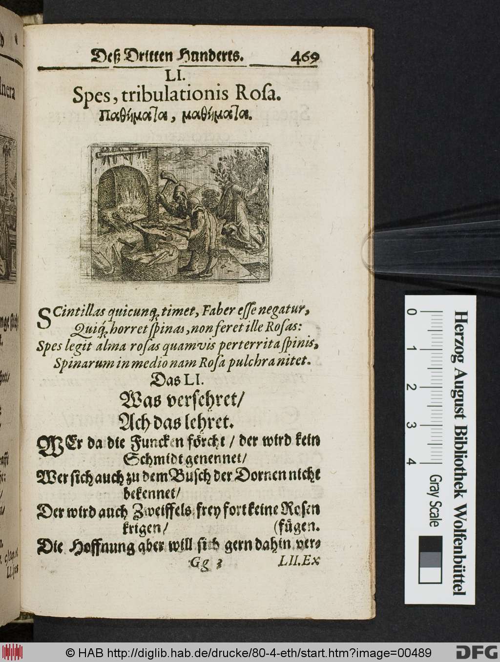 http://diglib.hab.de/drucke/80-4-eth/00489.jpg