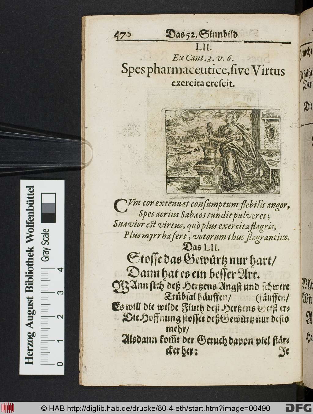 http://diglib.hab.de/drucke/80-4-eth/00490.jpg