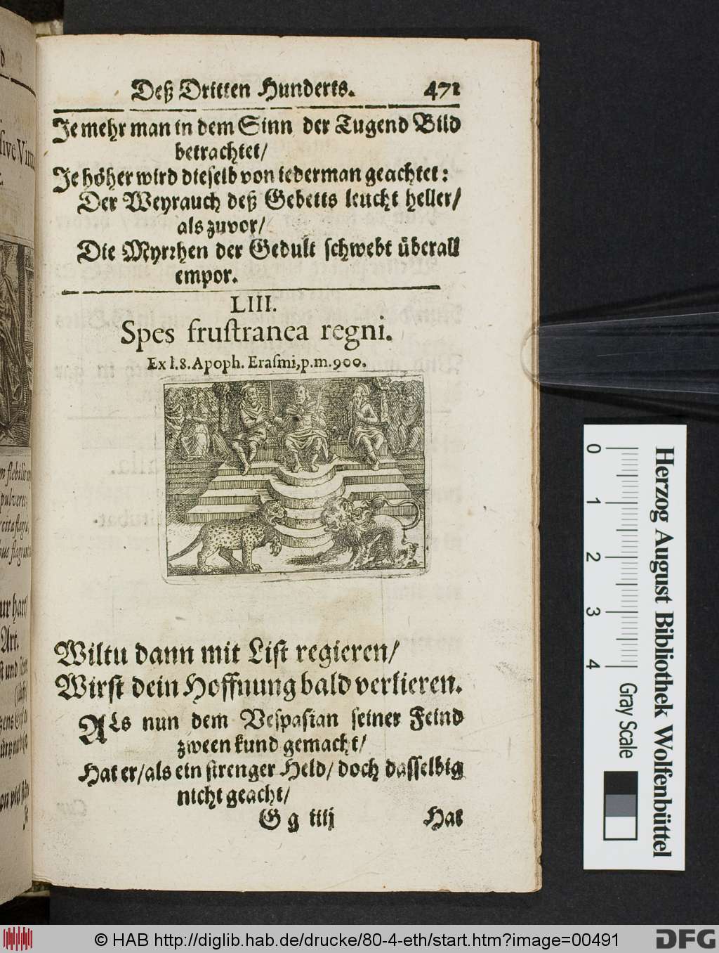 http://diglib.hab.de/drucke/80-4-eth/00491.jpg