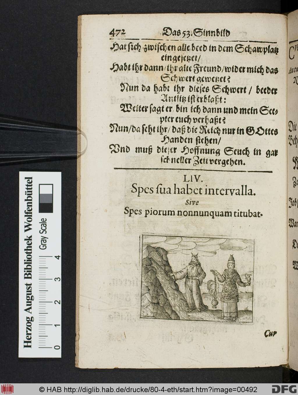 http://diglib.hab.de/drucke/80-4-eth/00492.jpg