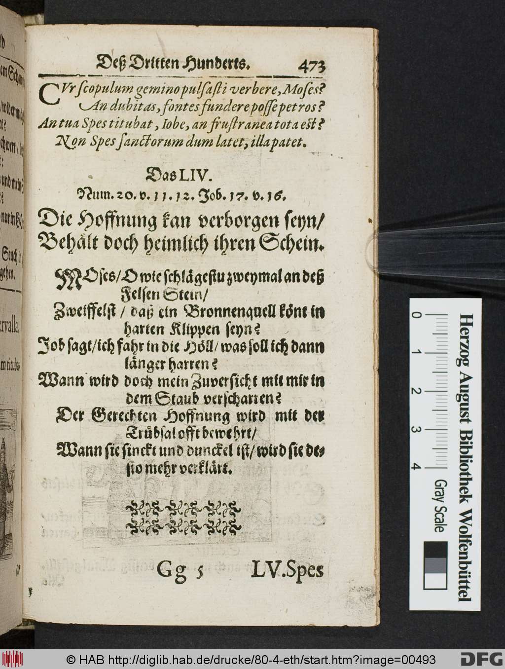 http://diglib.hab.de/drucke/80-4-eth/00493.jpg