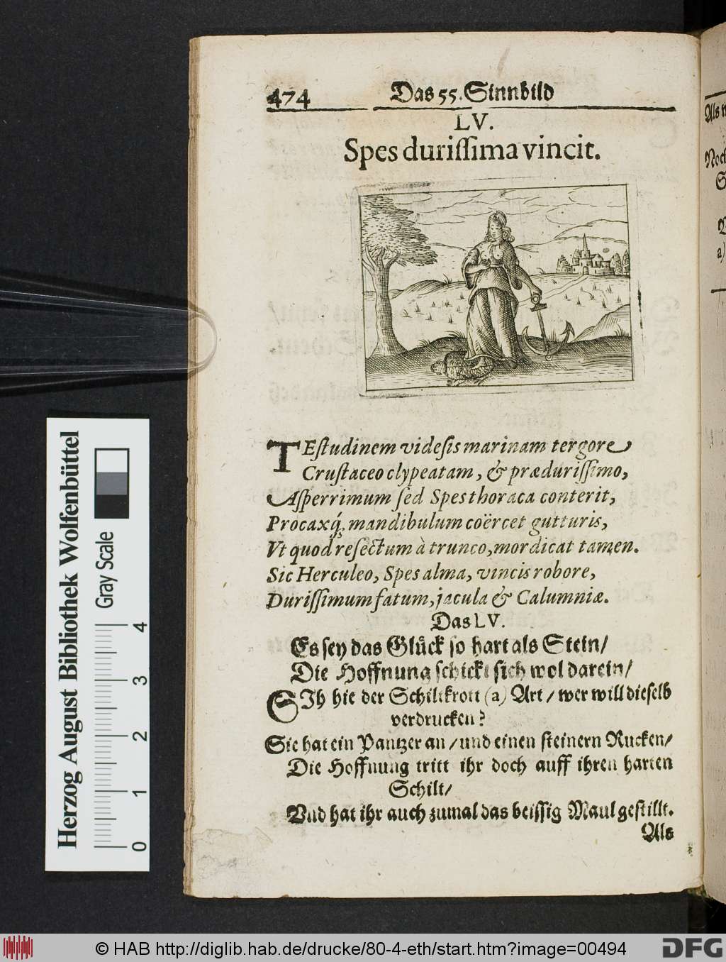 http://diglib.hab.de/drucke/80-4-eth/00494.jpg