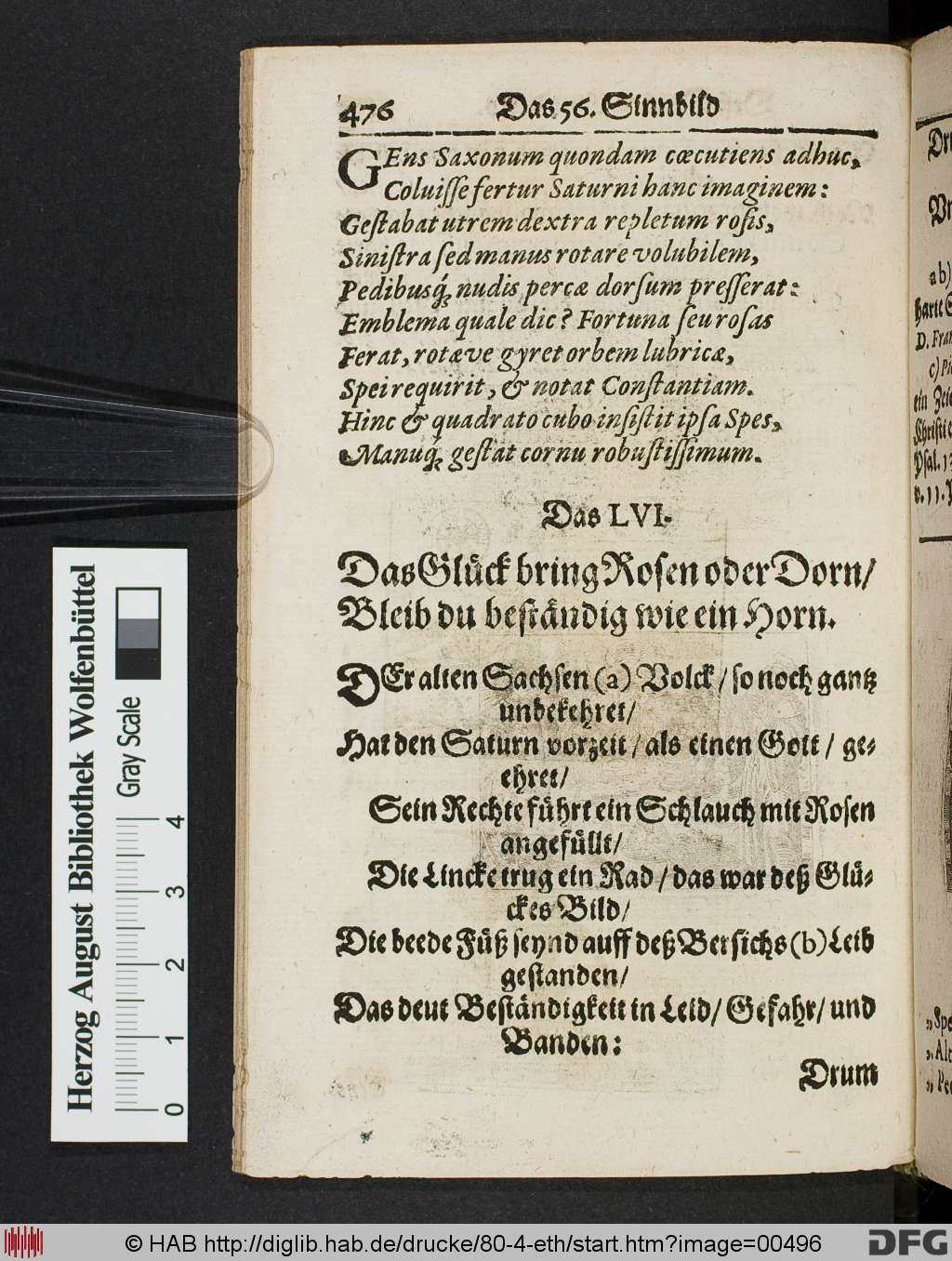 http://diglib.hab.de/drucke/80-4-eth/00496.jpg