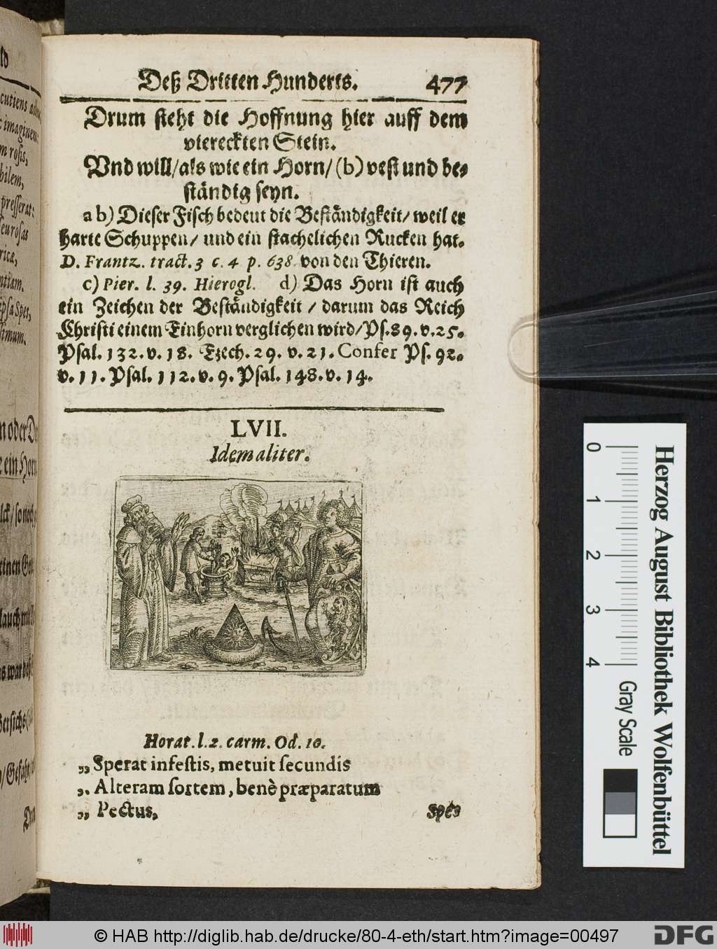 http://diglib.hab.de/drucke/80-4-eth/00497.jpg