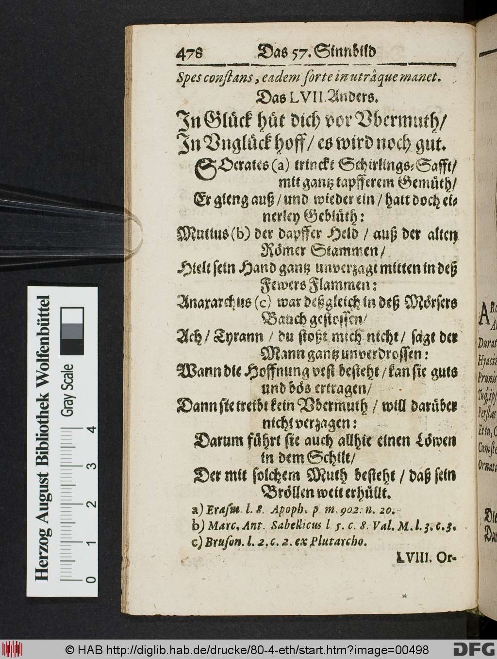 http://diglib.hab.de/drucke/80-4-eth/00498.jpg