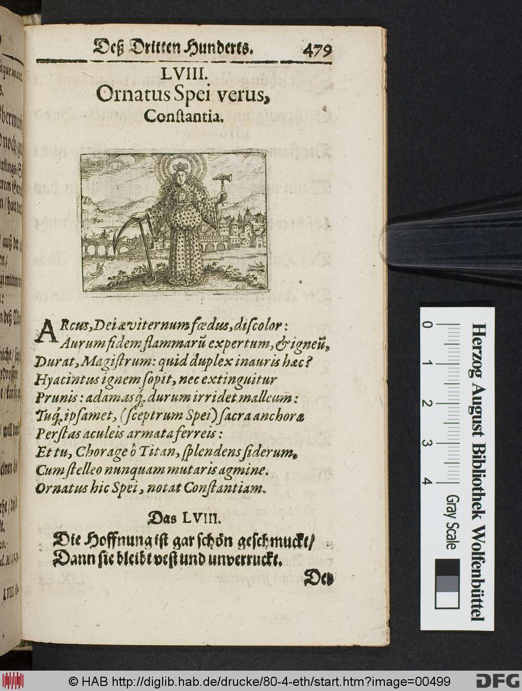 http://diglib.hab.de/drucke/80-4-eth/00499.jpg