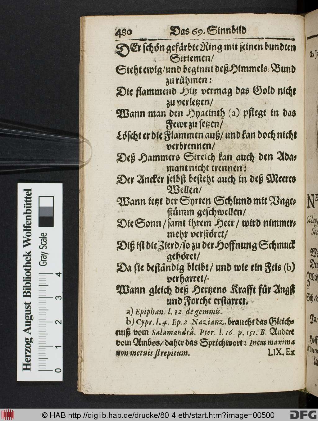 http://diglib.hab.de/drucke/80-4-eth/00500.jpg