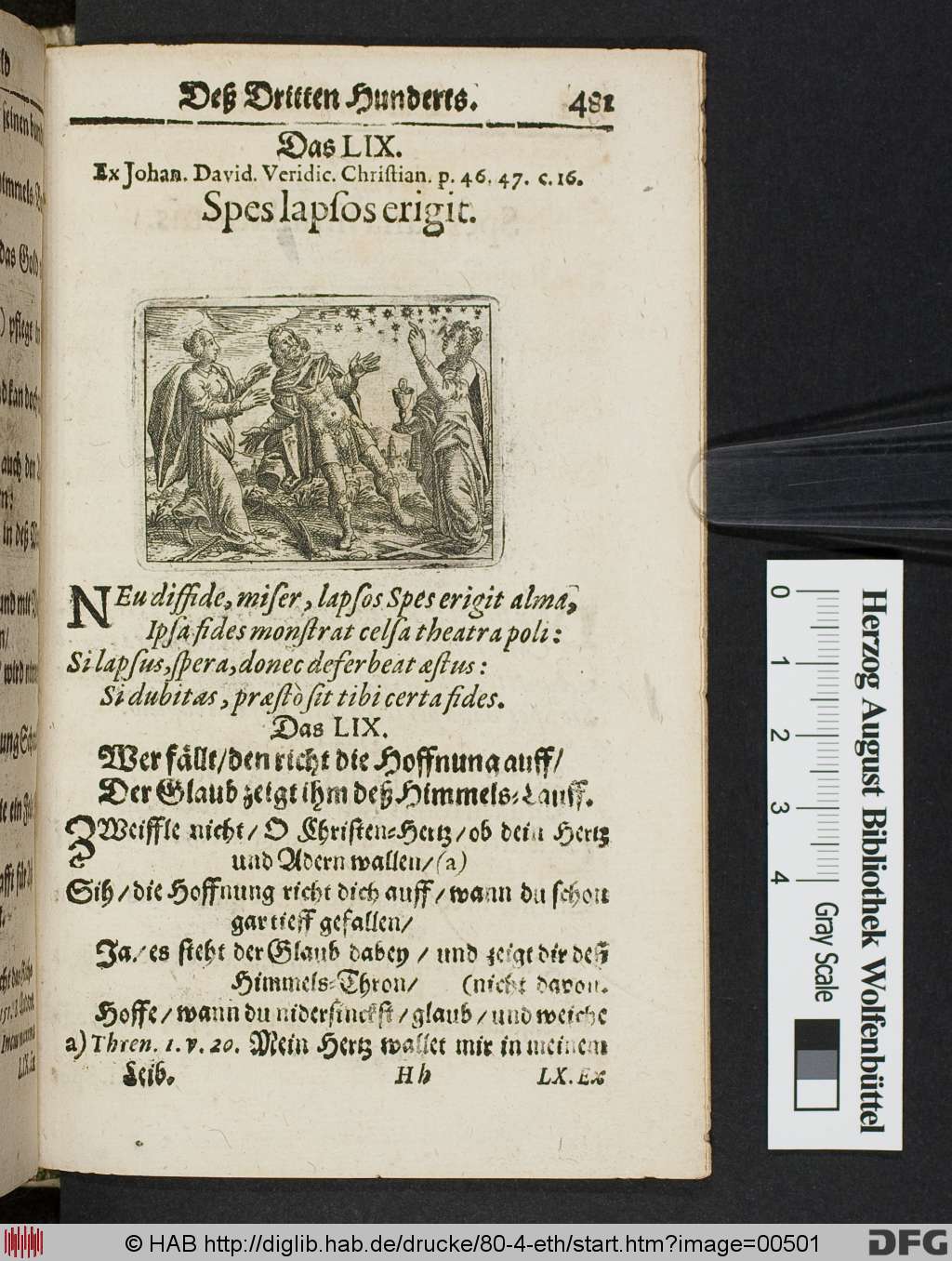 http://diglib.hab.de/drucke/80-4-eth/00501.jpg