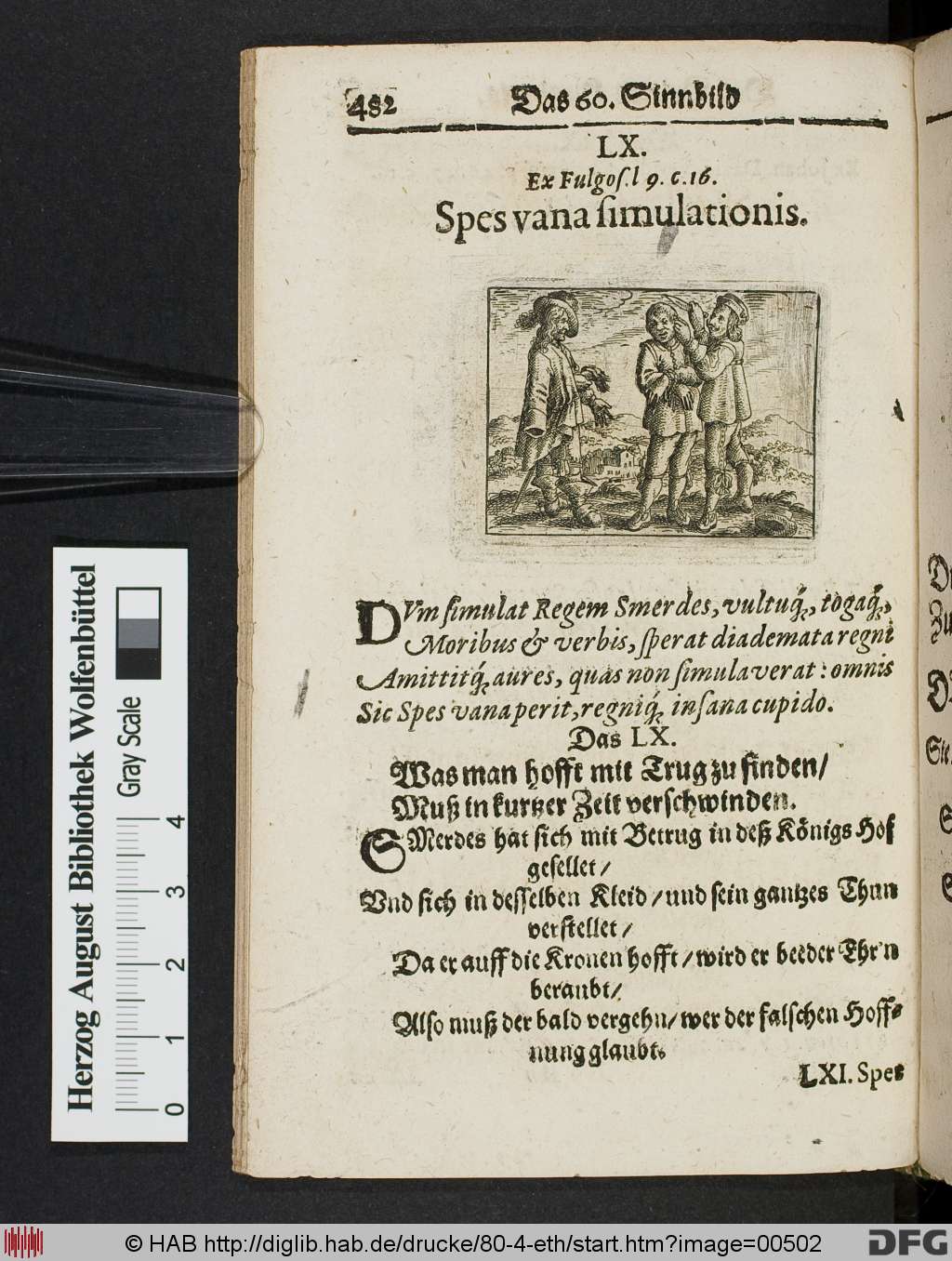 http://diglib.hab.de/drucke/80-4-eth/00502.jpg